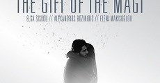 The Gift of the Magi (2014)  - Ver Película Completa en Español - FULLTV