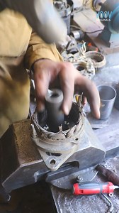 25K views · 140 reactions | How to Diagnose and Repair Car Alternator Issues Like a Pro | Voov Auto Repair | Facebook