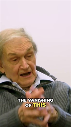 Twistor Theory Explained: Alpha Planes and Weyl Curvature #shorts