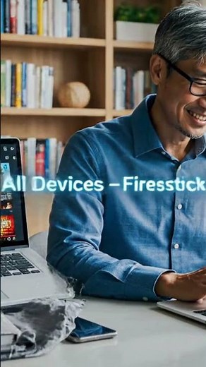 📺 IPTV Setup Guides (Firestick, Android TV, Smart TV, etc.) #iptvguide #iptv #firesticksetup