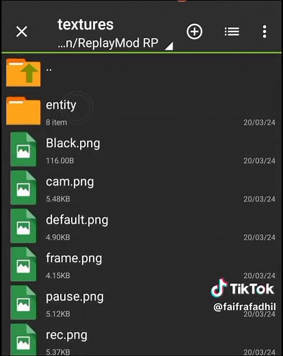 Cara Memasang Skin Minecraft Lengkap dan Mudah