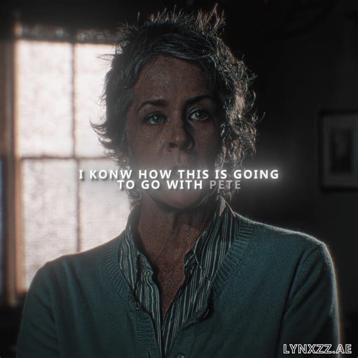 Keep walking | Rick grimes edit | house of balloons | #rickgrimes #rickgrimesedit #twd #thewalkingdead #edits