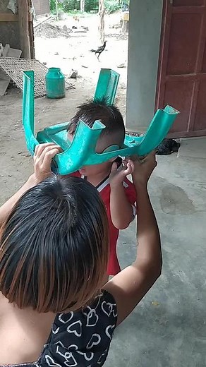 thawhein27 သည် TikTok ပေါ်တွင် ရှိသည်