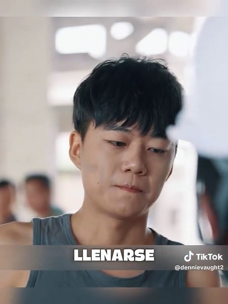 Bad Bunny Super Bowl Performance Preview