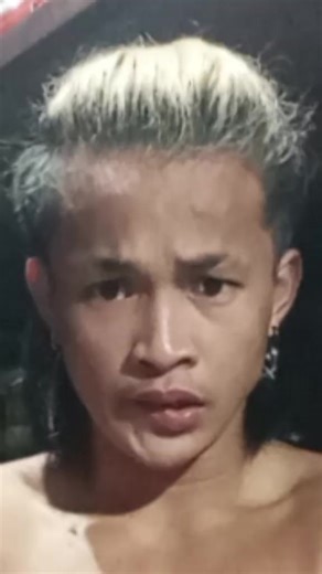 Morning Challenges to Brighten Your Day