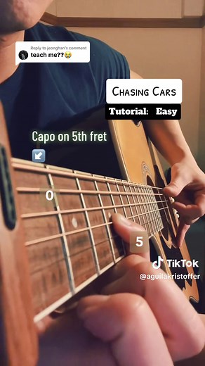 aguilakristoffer on TikTok