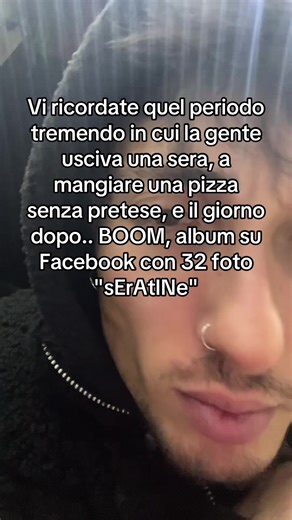 #news #notizia #italy #fy #life