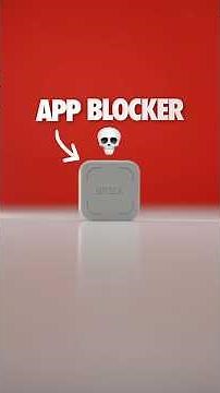 How to Brick Any Phone in Seconds!