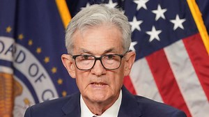 Fed's June meeting: What the dot plot is telling Wall Street