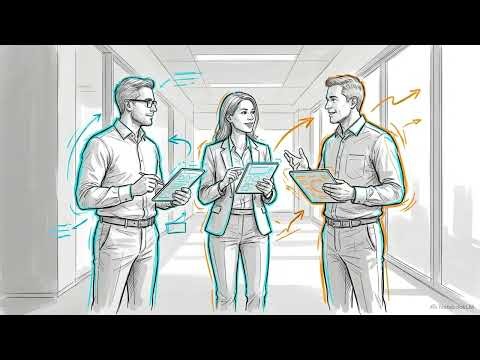 7 Key Benefits of Marketing Automation (Backed by 2026 Data)