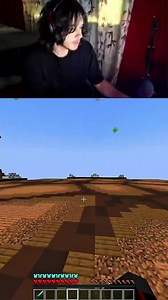 Minecraft 2v2 PvP Sword Battle