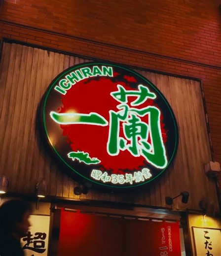 Travel and Filmmaking Essentials