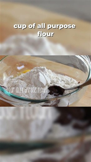 Watch Me Make EASY Nutella Cookies! | Nutella cookies #simplybakings