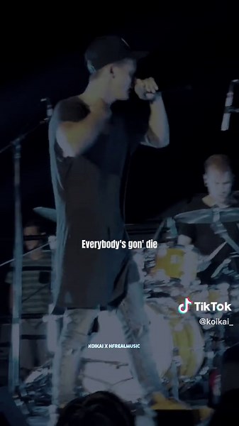 #nf#therapy #therapysession#ohlord #NF#nfrealmusic