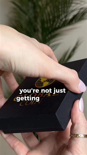 613 reactions · 160 comments | 欄 The price you see is the price you...