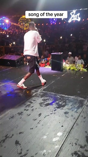 DJ Janisto Songs Featuring King Monada