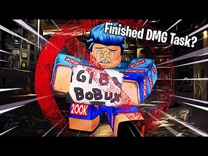 How do I get GEMS and EMERALDS fast atm on All Star Tower Defense | Roblox