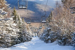 Waterville Weekly: Episode 10 | Waterville Valley Resort