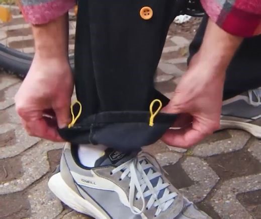 Everyday Safety Hacks You Will Be Glad To Learn | 3-Minute Hacks