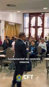 Financial Seminar 2025