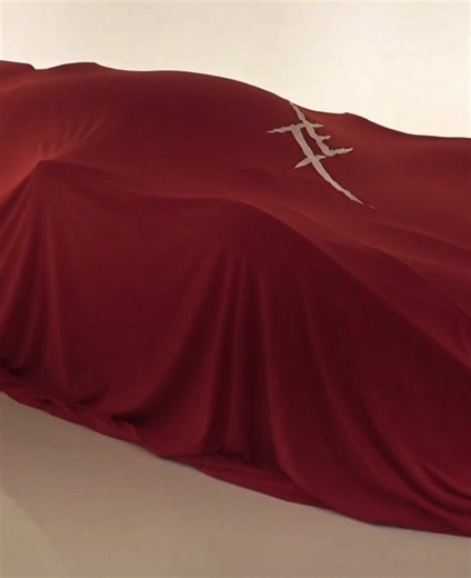 Apollo Intensa Emozione 🐉 #apollo #apolloie #hypercar #cartok #carsoftiktok