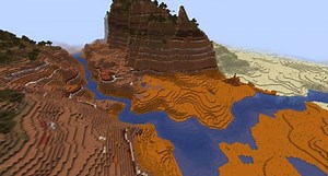 How to download Minecraft 1.18 Experimental Snapshot 4 for Java Edition