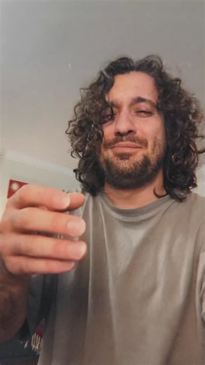 🖤 on Instagram: "This viral video captures a man repeatedly attempting to flee a pursuing Belgian Malinois through a kennel gate, creating a comedic "infinity loop" as the dog's relentless energy traps him in a cycle of evasion, filmed at what appears to be a dog training facility. , an account specialising in absurd, decontextualised human moments, the clip amassed over 8 million views and 34,000 likes within weeks, highlighting the breed's renowned stamina—Belgian Malinois can sustain high-in