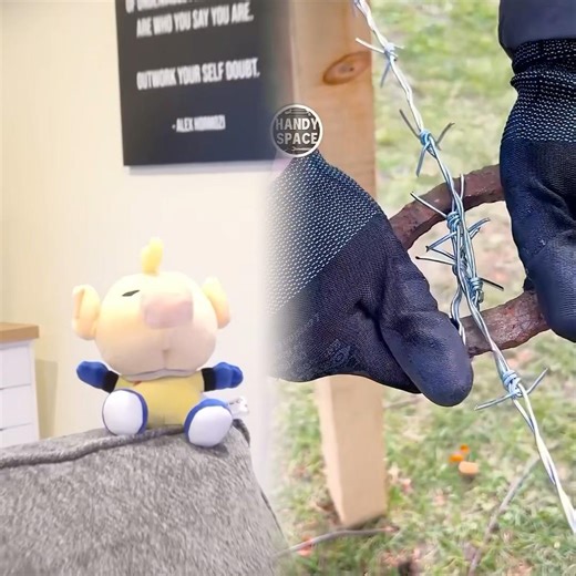 Mario Boss Fight Gone Wrong!