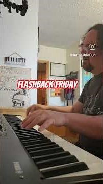 There's a lot you can do with your left hand for piano accompaniment. #piano #jazz