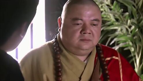 《魔幻手机》系列电视剧合集_魔幻手机2：净坛使者终于明白，只有唐朝的猪八戒，才能去陪伴何蓝！_电视剧