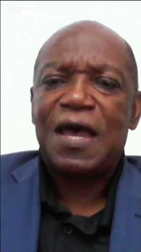 How could reparations it work?