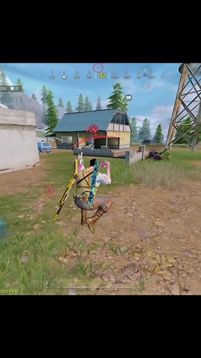 Cómo ganar en Call of Duty Mobile: Trucos y consejos