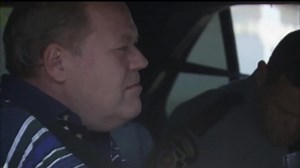 Socks help solve 28-year-old cold case murder, police say