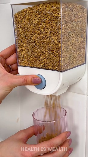 91K views · 69 reactions | Kitchen gadgets that are incredibly useful  | Health is Wealth | Facebook