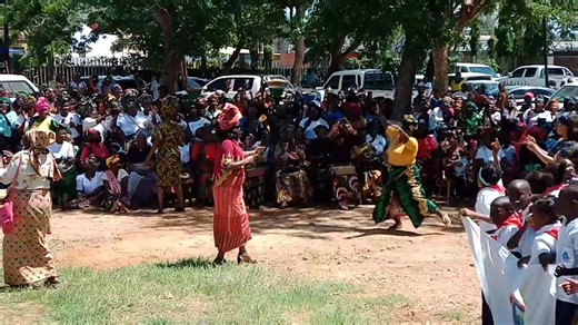 PACIÊNCIA E PERSISTÊNCIA on TikTok