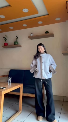 uniquecollection.np on Instagram: "Premium quality shower jkt #fyp"