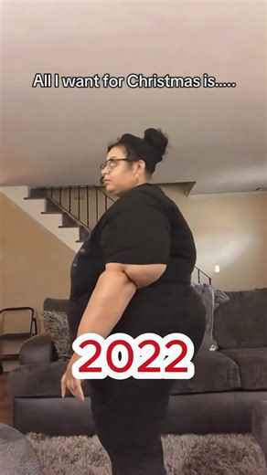 Core Strengthening Exercises for Women’s Fitness Journey