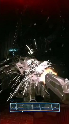 Aliens Colonial Marines Collection