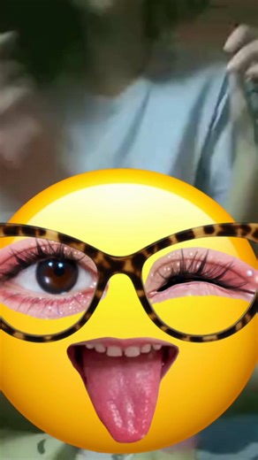 Alison Fitzgerald (@AlisonFitz57817) on X