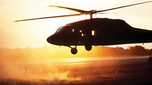 9.6K views · 343 reactions | The Delta Force Mission in America's Backyard - Operation Urgent Fury | Dark Documentaries | Facebook