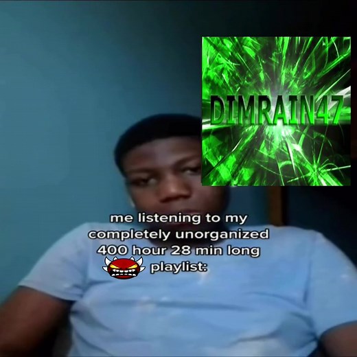 How Geometry Dash Transformed My Music Taste