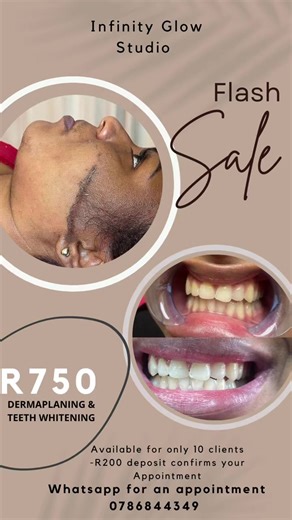 Infinity_Glow_Studio (@infinity_glow_studio)’s videos with original sound - T-MAN SA