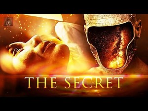 Secrets of The Giants | Steve Quayle