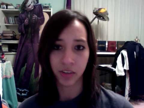 "The Road" Movie Review (Non-Spoiler)