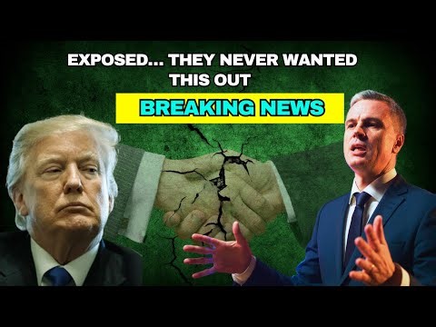 “Inside Political Scandals Untold Stories Exposed”