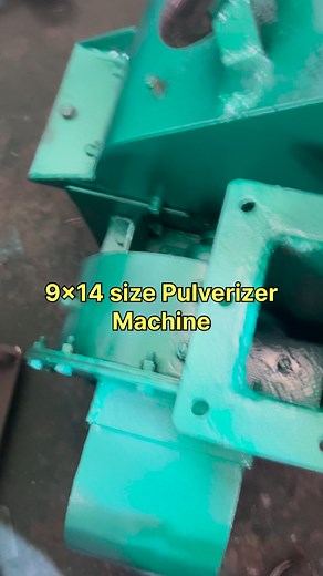 9x14 size masala grainding pulveriser machine.contact no +91 94253 20160 | Punjab Engineering Corporation | Facebook