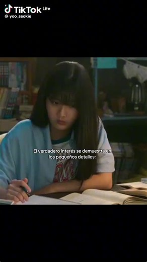 minio 🤟🏻 (@zamirateresa)’s videos with sonido original - minio 🤟🏻