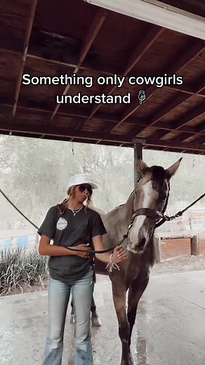 Understanding Cowgirl Culture: A Unique Perspective