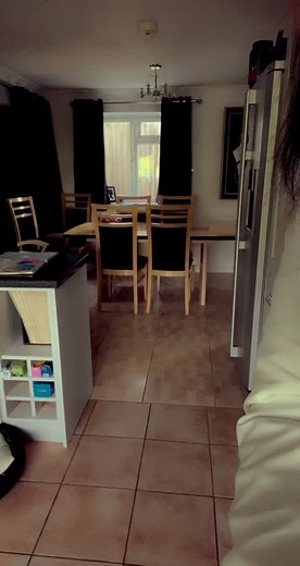 Mi canción favorita de Motown: Sherry Baby