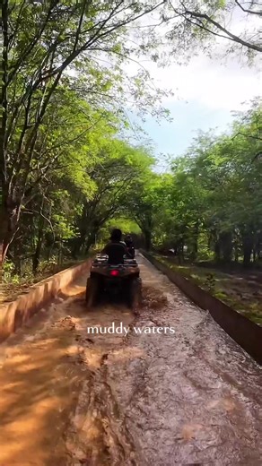 How to spend a day in Negril, Jamaica 🇯🇲 Part 2✌🏾#VisitJamaica 🎥:@chandacosta | VisitJamaica